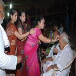 Vraj-Yatra-2014- (2106)